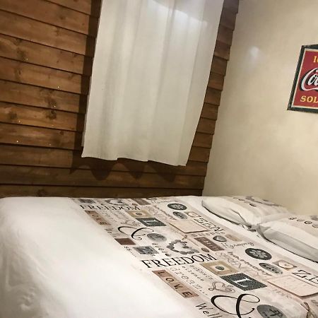 Chez Stephane Et Emilie Grenade-sur-Garonne Zewnętrze zdjęcie